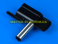 Насадка (сопло) капучинатора Electrolux 4071397956