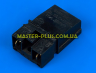 Термостат SLD-103B 10A