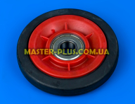 Роллер барабана Electrolux 8077877028