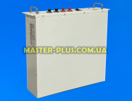 Натрий-ионный аккумулятор BIWATT R2 PNR-4.5-02 4.5кВтh 45В