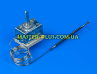 Термостат Electrolux 8585611490014 для плити та духовки