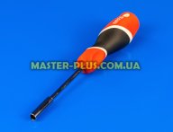 Держатель для насадок 1/4&quot; Yato