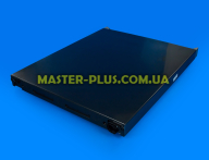 Дверь морозильной камеры Samsung DA91-05332B