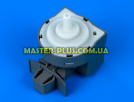 Пресостат (датчик) рiвня води Gorenje 797414 для пральної машини