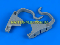 Защелка ограничитель Bosch Siemens 10029558
