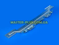 Планка крепления фасада Samsung DA97-17270A Original
