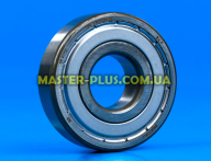 Подшипник SKF 304 zz