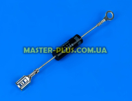 Диод высоковольтный для микроволновой печи