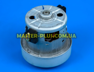 Мотор Samsung DJ31-00154A