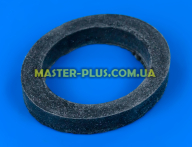 Ущільнювач Electrolux 4055400099 для пилососа