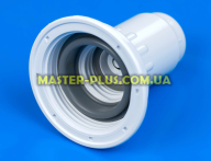 Клапан (дозатор) емкости для воды Samsung DA97-00217F