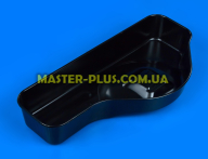 Емкость для сбора талой воды Samsung DA97-01782C Original