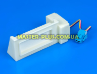 Заслонка Samsung DA31-00043J