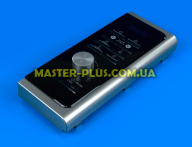 Панель управления в сборе Samsung DE94-03196E