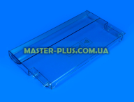Откидная панель Samsung DA81-07273A