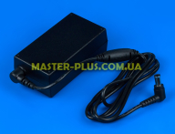 Блок питания Samsung DJ44-00011A Original
