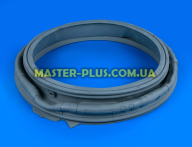Резина (манжет) люка Samsung DC64-04285A