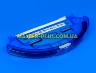Резервуар для воды Rowenta RS-2230001948