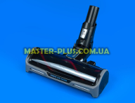 Турбощетка Rowenta SS-2230002622