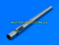 Труба телескопическая Gorenje 464802