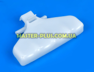 Ручка дверки (люка) Samsung DC64-01492A