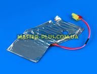 ТЭН оттайки шторки Samsung DA47-00056B