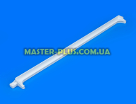 Обрамление полки (заднее) Beko 4617500200