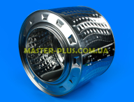 Барабан в сборе с крестовиной Samsung DC97-17231A Original