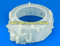 Передняя часть бака Samsung DC61-03453A Original