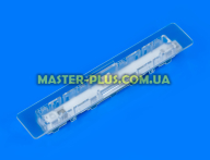 Модуль (плата) підсвічування Bosch Siemens 10024494 для холодильника