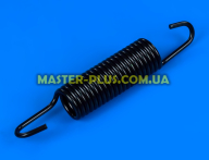 Пружина бака Samsung DC61-02146A Original для пральної машини