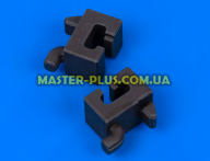 Втулки (держатели) для крепления направляющих Bosch Siemens 637443