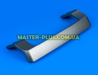Ручка двери Beko 4872690400