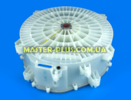 Задняя часть бака Samsung DC97-15235A Original