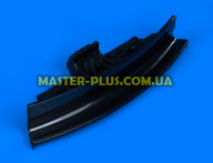 Ручка дверки (люка) Beko 2839780300
