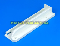Направляющая ящика морозильной камеры (правая) Electrolux 2144384019 Original 