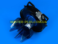 Фильтр в сборе Rowenta RS-2230000788
