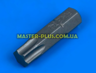 Бита torx T40 под адаптер 1/4" Force 1262540
