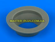 Прокладка ручки Samsung DG81-01736A
