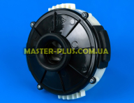 Мотор Rowenta FS-9100033241