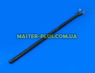 ТЭН "сухой" Gorenje Electrolux Kawai 1000 W