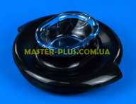 Кришка чаші блендера Tefal MS-0A11434 для кухоного комбайна