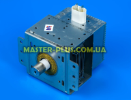 Магнетрон LG 2M214-01TAG 950W для микроволновой печи