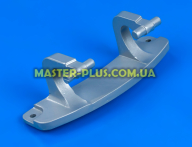 Завес (петля) двери Samsung DC61-03972B Original