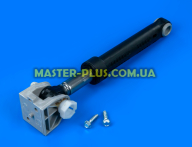 Амортизатор 80N Electrolux 1552394023 Original для пральної машини