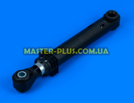 Амортизатор 120N Gorenje 111818 Original