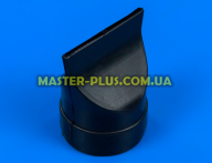 Дренажный клапан Samsung DA63-00246B