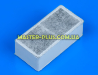 Фильтр для поглащения запахов Samsung DA02-00216B Original