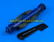 Турбощетка централья Rowenta ZR177003