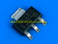 Симистор ACS108-6SN-TR